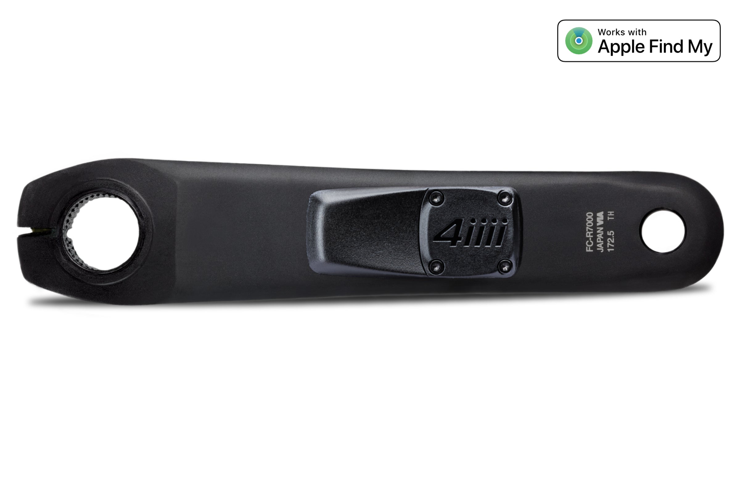 105R7000-NDSRR-FRONT.jpg?v=