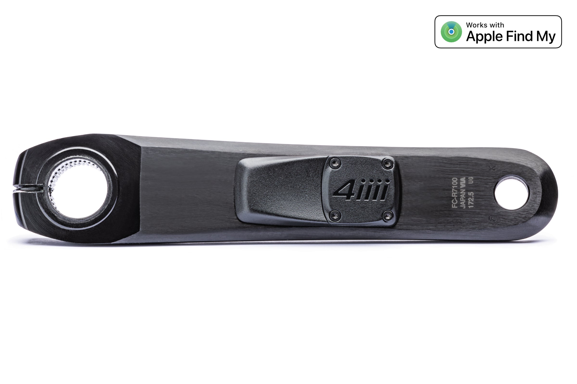 105R7100-NDSRR-FRONT.jpg?v=